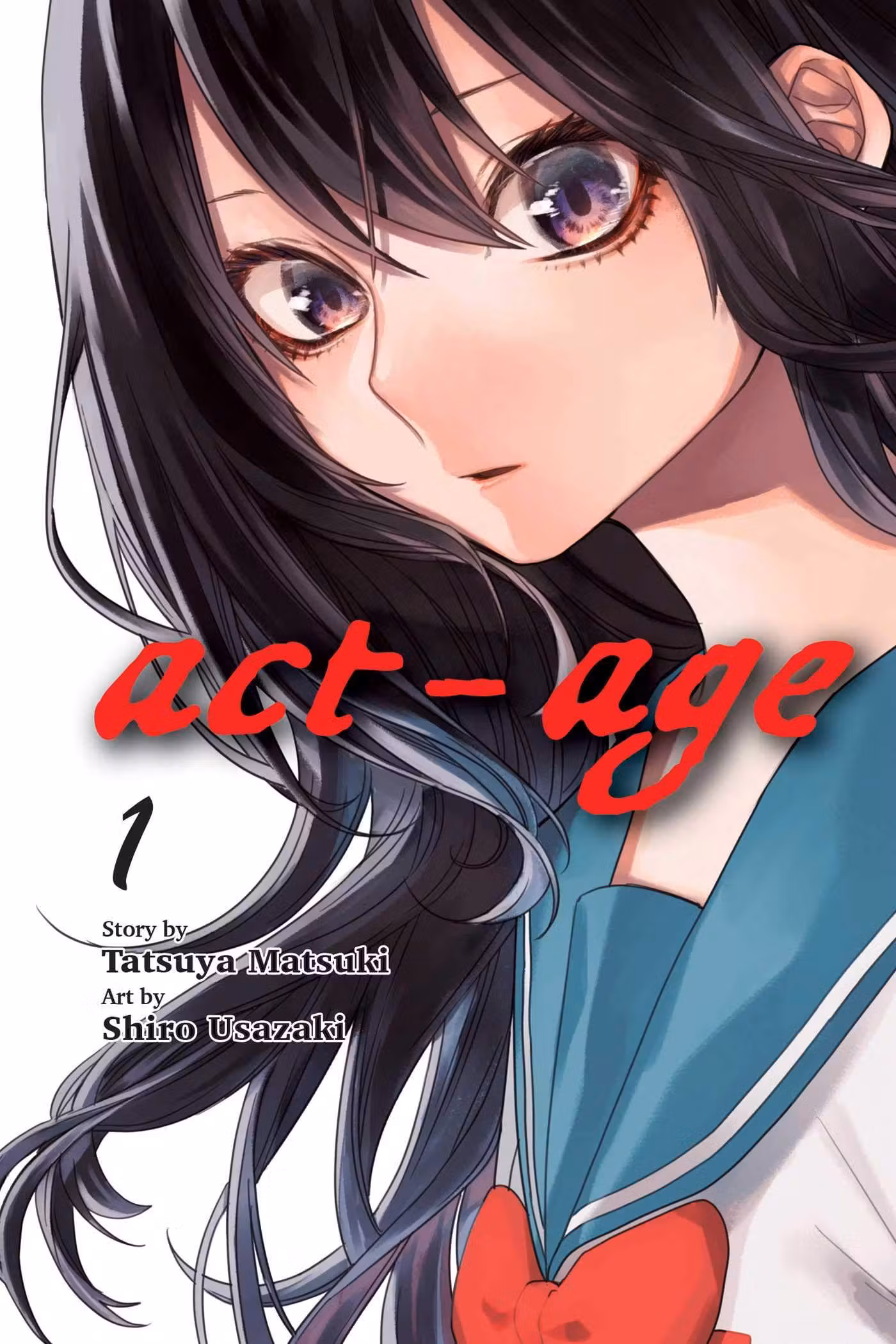 Act-age