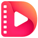 Logo shortdrama.st